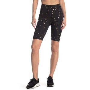 •NWT•Chrldr (Cheerleader) Biker Shorts⭐️